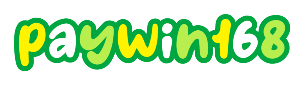 paywin168